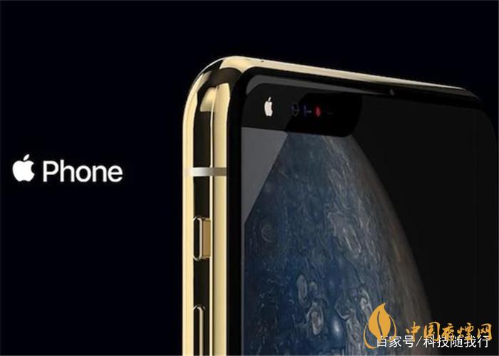 蘋(píng)果12是雙卡雙待嗎？iphone12雙卡雙待時(shí)支持5G嗎？