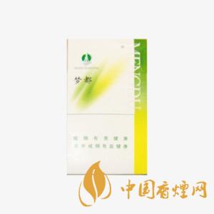 薄荷煙的危害有哪些？薄荷煙和普通煙的區(qū)別？