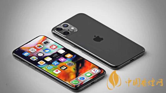 iphone12在哪買便宜？國(guó)內(nèi)iphone12在哪買劃算？