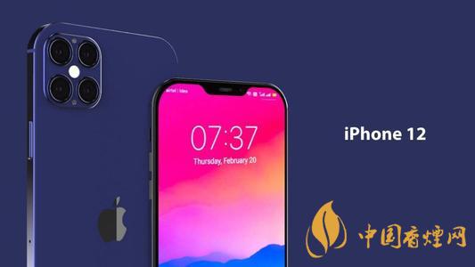 iphone12激活時間是什么時候？iphone12激活日期介紹