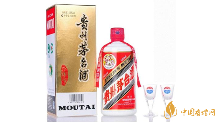 43度飛天茅臺多少錢一瓶2020？43度飛天茅臺價格2020