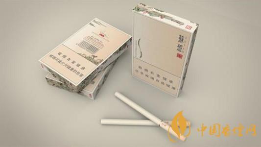 蘇煙全部系列價(jià)格表種類(lèi)2020最新