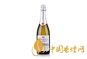 洛神葡萄酒怎么樣？2020洛神葡萄酒價格詳情