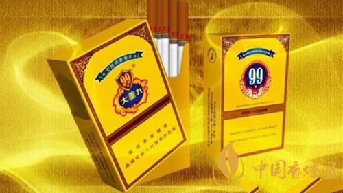 沒開封的煙可以放多長時間？香煙的保質(zhì)期限多久？