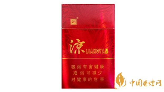 嬌子涼煙香甜韻價(jià)格參數(shù)一覽2025