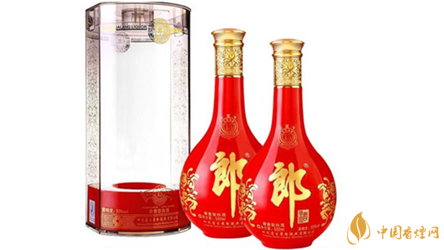 郎酒1912系列多少錢一瓶？郎酒1912價(jià)格大全2020