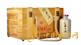 女兒紅黃酒多少錢一壇？女兒紅黃酒種類及價(jià)格一覽2020