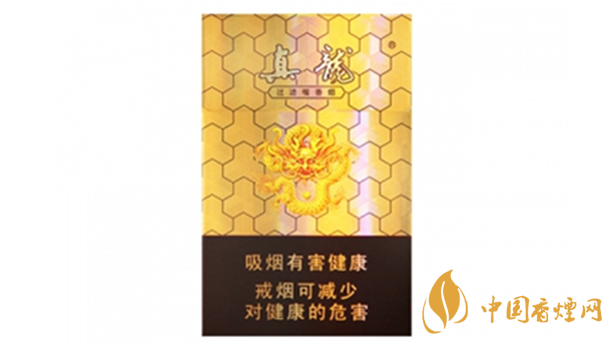 真龍?zhí)煜瓒嗌馘X一包？真龍?zhí)煜鑳r(jià)格一覽2020