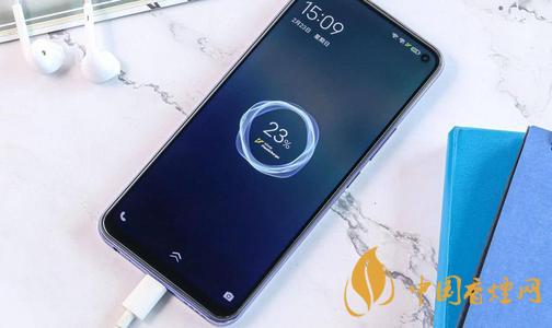 vivoy30是5G嗎？vivoy30支不支持5G？
