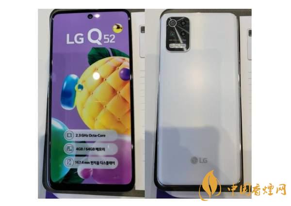 LGQ52多少錢？LGQ52價(jià)格是多少？
