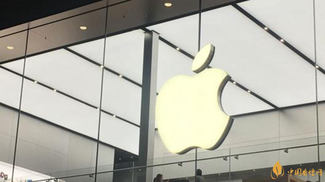 蘋果回應(yīng)iPhone12消磁 建議用戶購(gòu)買附加產(chǎn)品？