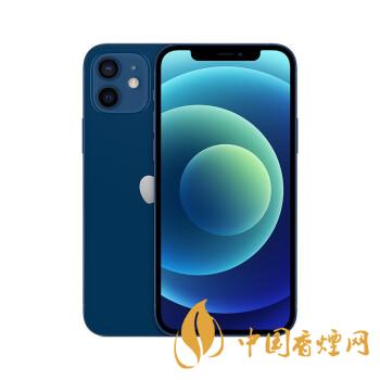蘋果12pro掉漆嗎？蘋果iPhone12中框掉漆嚴(yán)重嗎？