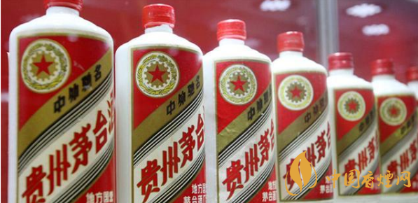 貴州茅臺(tái)三季報(bào)：貴州茅臺(tái)前三季日賺1.24億！