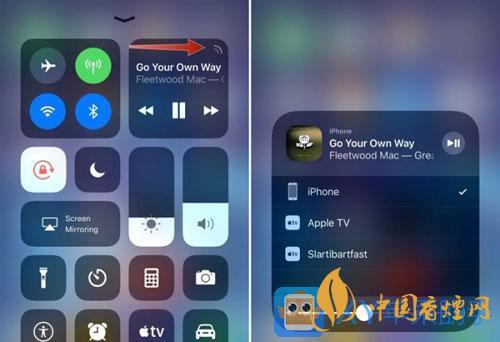 蘋果iOS14怎么隱藏應(yīng)用程序頁(yè)面？
