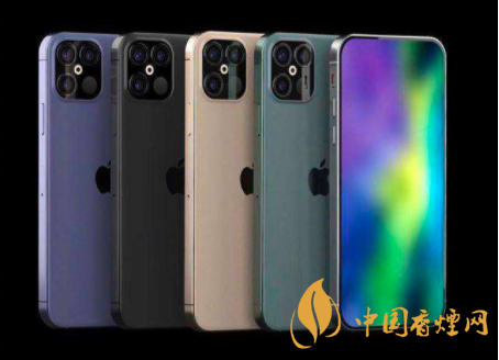 iPhone12顯示屏的強度怎么樣？和iPhone11對比哪個更強？