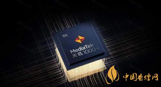 榮耀v40pro和榮耀v30pro對比測評 哪款手機更好？