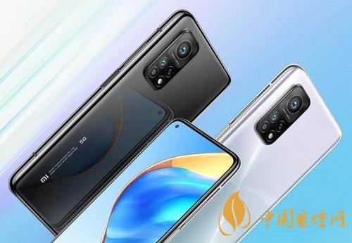 紅米k30系列哪款手機性價比更高？更值得買？
