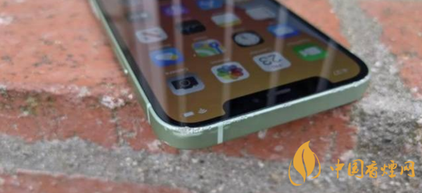 iphone12防摔測(cè)試 iphone12防不防摔？