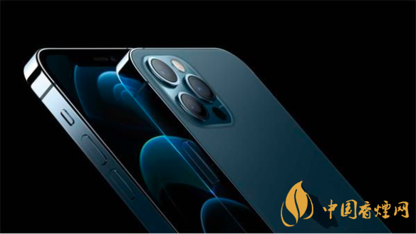 iPhone12顯示屏的強度怎么樣？和iPhone11對比哪個更強？