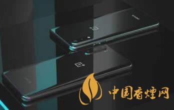 一加NordN100屏幕材質(zhì)？一加NordN100屏幕容易碎嗎？