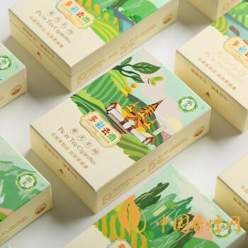 茶煙能戒煙嗎？對(duì)身體傷害大嗎？
