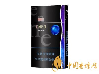 15元細(xì)煙哪種好抽？15元左右的細(xì)煙推薦