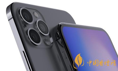 iPhone12悄悄加單200萬部 找黃牛拿貨得加價(jià)1000！
