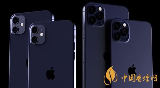 iPhone12悄悄加單200萬部 找黃牛拿貨得加價(jià)1000！