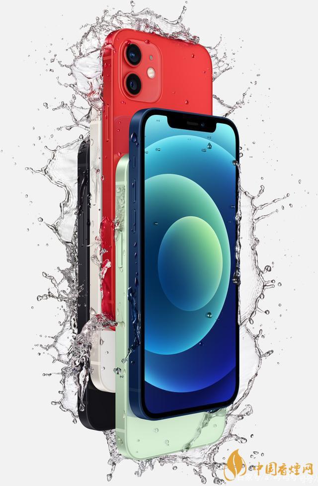 iPhone12和iPhone11區(qū)別 哪個(gè)值得入手？