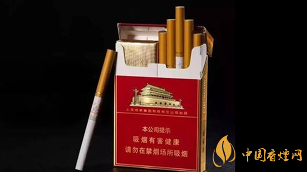 細(xì)支煙和粗支煙哪個(gè)危害大？細(xì)支煙和粗支煙區(qū)別2020