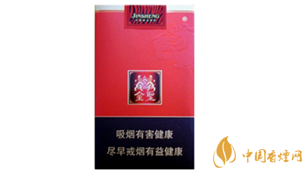 金圣軟天成多少錢一盒？金圣軟天成價格一覽2020