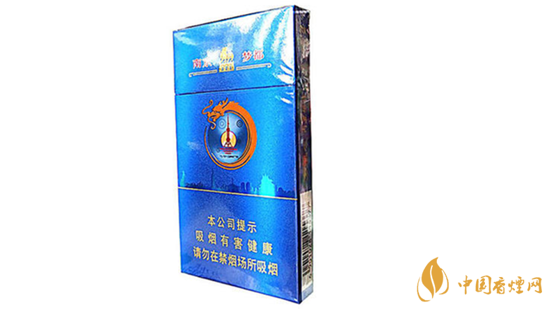 南京細支煙多少錢？南京細支煙價格大全盤點2020