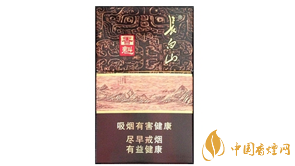 長白山金香魁多少錢一盒？長白山金香魁價格大全一覽2020