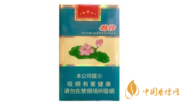 鉆石軟荷花84mm怎么樣？鉆石軟荷花口味測(cè)評(píng)2020