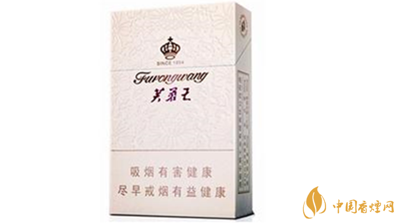 芙蓉王硬君信多錢一條？芙蓉王硬君信價(jià)格參數(shù)介紹2020