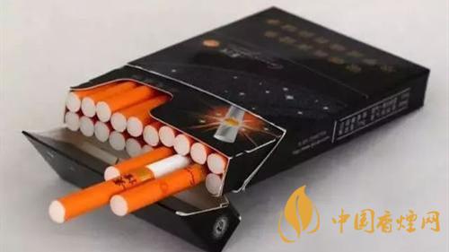 爆珠香煙怎么抽？爆珠香煙正確抽法2020