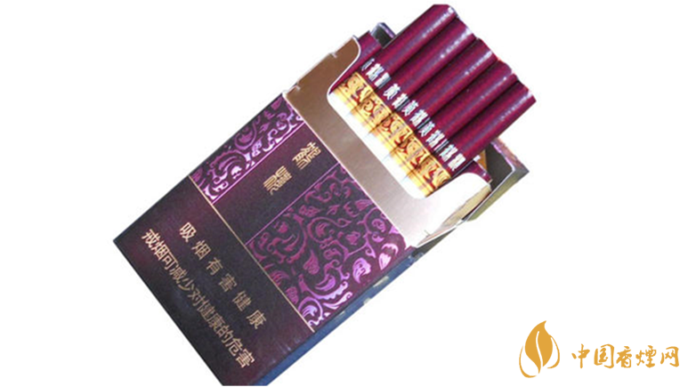 黃鶴樓新雅韻好抽嗎？黃鶴樓新雅韻硬盒口感測(cè)評(píng)