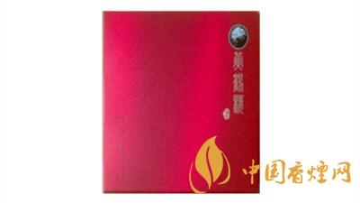 黃鶴樓異型論道小包多少錢(qián)一包？黃鶴樓異型論道價(jià)格2020