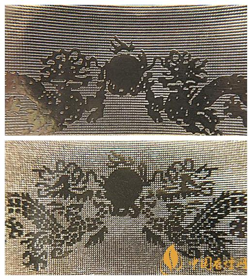 南京雨花石香煙真?zhèn)卧趺醋R別？南京雨花石香煙真?zhèn)舞b別2020
