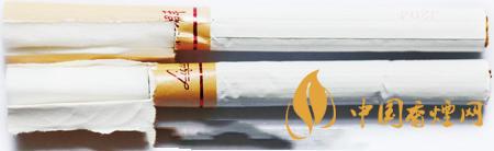 利群軟紅長(zhǎng)嘴真?zhèn)卧趺纯?？利群軟紅長(zhǎng)嘴真假鑒別2020