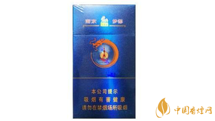 南京夢(mèng)都爆珠多少錢(qián)一盒價(jià)格2020？南京夢(mèng)都爆珠價(jià)格及參數(shù)2020