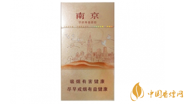 南京夢(mèng)都尊喜什么價(jià)位？南京夢(mèng)都尊喜價(jià)格一覽表2020