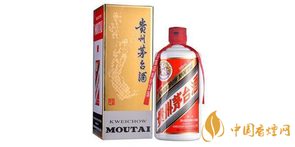 飛天茅臺53度多少錢一瓶 2021飛天茅臺53度酒價(jià)格