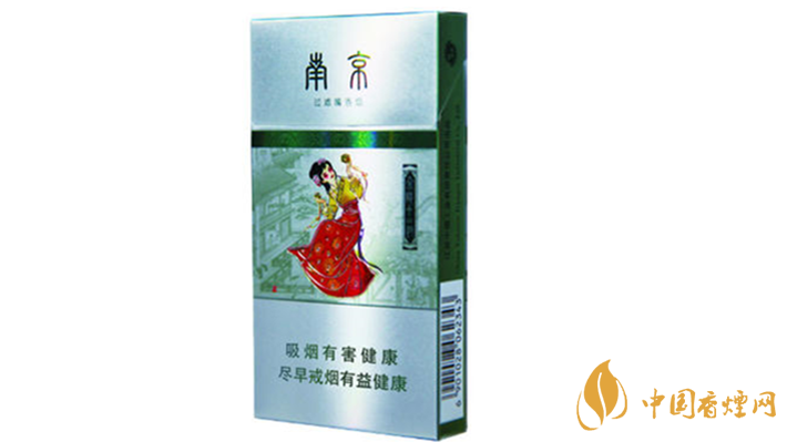 南京金陵十二釵薄荷價(jià)格多少錢？南京金陵十二釵薄荷價(jià)格2020