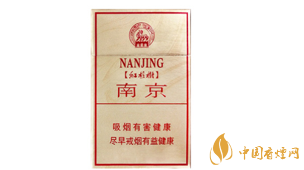南京硬林香煙多少錢一盒？南京硬林小盒價(jià)格及參數(shù)