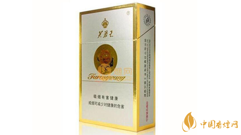 哪款香煙性價比高？好抽又平價的香煙排行榜介紹2020