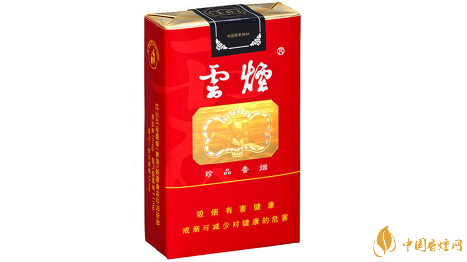 哪款香煙性價比高？好抽又平價的香煙排行榜介紹2020