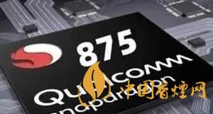 小米11pro和華為p40哪個(gè)值得買 哪個(gè)更好？