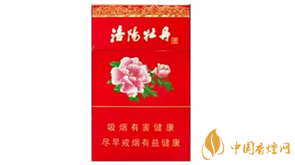 黃金葉洛陽(yáng)軟牡丹什么價(jià)位？黃金葉洛陽(yáng)軟牡丹價(jià)格介紹2020