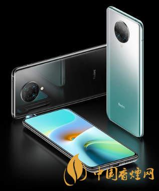 OPPOReno5pro和紅米k30至尊紀(jì)念版參數(shù)對比 該怎么選？